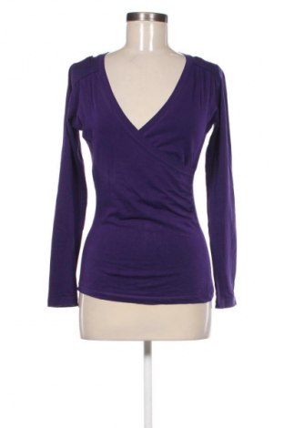 Damen Shirt VILA, Größe S, Farbe Lila, Preis € 10,23