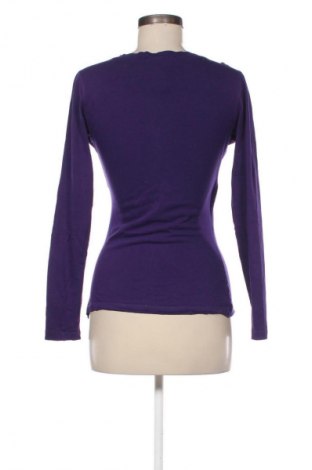 Damen Shirt VILA, Größe S, Farbe Lila, Preis € 10,23