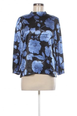 Дамска блуза VILA, Размер S, Цвят Многоцветен, Цена 3,57 €