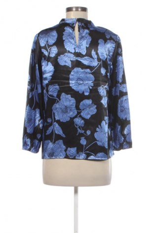 Дамска блуза VILA, Размер S, Цвят Многоцветен, Цена 3,57 €