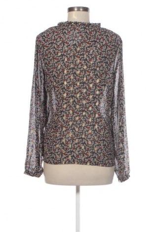 Дамска блуза VILA, Размер M, Цвят Многоцветен, Цена 3,57 €