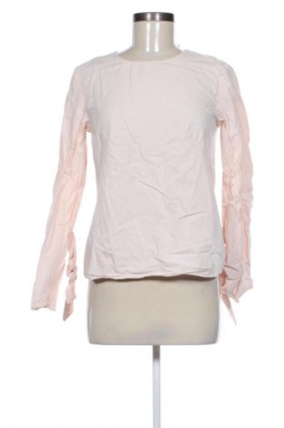 Női blúz VILA, Méret XS, Szín Rózsaszín, Ár 4 132 Ft