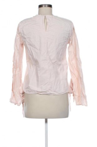 Női blúz VILA, Méret XS, Szín Rózsaszín, Ár 4 132 Ft