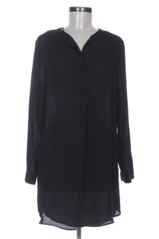 Bluzka damska VILA, Rozmiar L, Kolor Czarny, Cena 16,99 zł