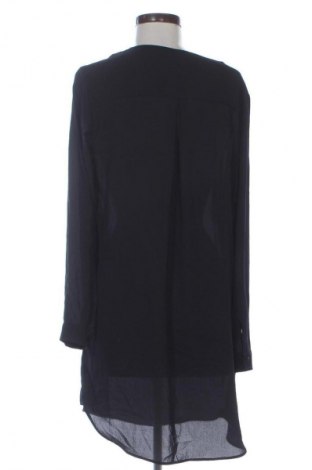 Bluzka damska VILA, Rozmiar L, Kolor Czarny, Cena 16,99 zł