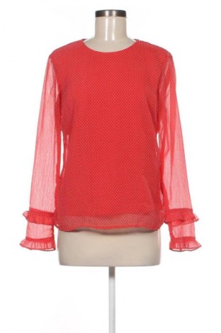 Női blúz VILA, Méret M, Szín Sokszínű, Ár 2 019 Ft