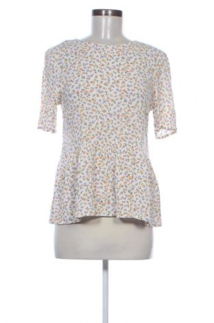 Bluză de femei VILA, Mărime S, Culoare Multicolor, Preț 52,13 Lei