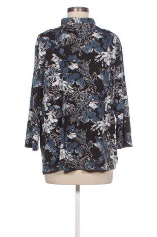 Дамска блуза VRS Woman, Размер XXL, Цвят Многоцветен, Цена 9,70 €