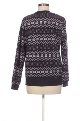 Dámská halenka VRS Woman, Velikost L, Barva Vícebarevné, Cena  275,00 Kč