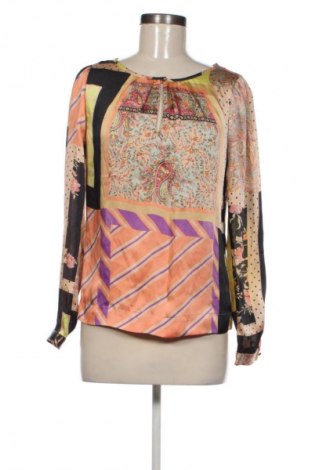 Női blúz Van Den Bergh, Méret M, Szín Sokszínű, Ár 8 099 Ft