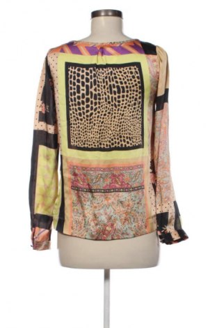 Női blúz Van Den Bergh, Méret M, Szín Sokszínű, Ár 8 099 Ft