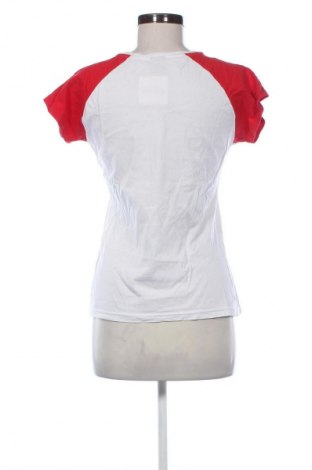 Bluzka damska Vans, Rozmiar XXL, Kolor Kolorowy, Cena 53,58 zł