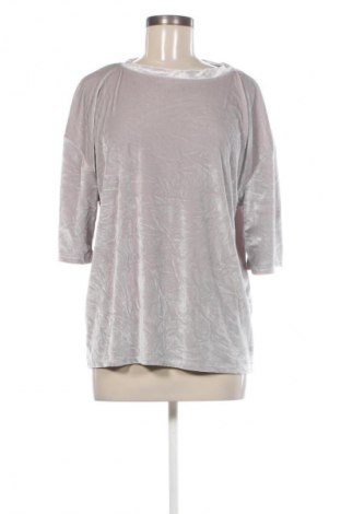 Női blúz Velmerto, Méret L, Szín Szürke, Ár 3 369 Ft