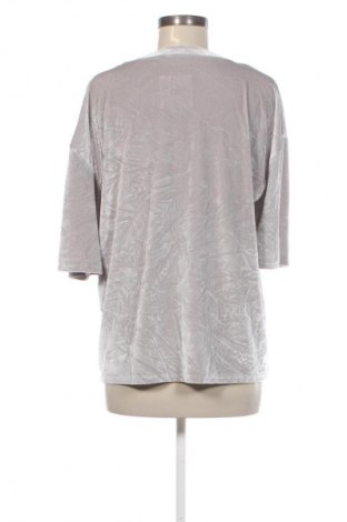 Női blúz Velmerto, Méret L, Szín Szürke, Ár 3 369 Ft