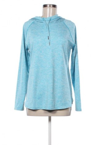 Dámská halenka Venice Beach, Velikost M, Barva Vícebarevné, Cena  199,00 Kč