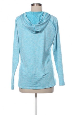 Dámská halenka Venice Beach, Velikost M, Barva Vícebarevné, Cena  199,00 Kč