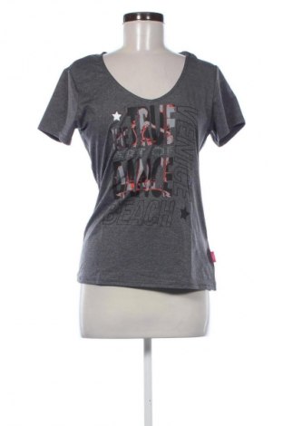 Bluză de femei Venice Beach, Mărime XL, Culoare Multicolor, Preț 60,99 Lei