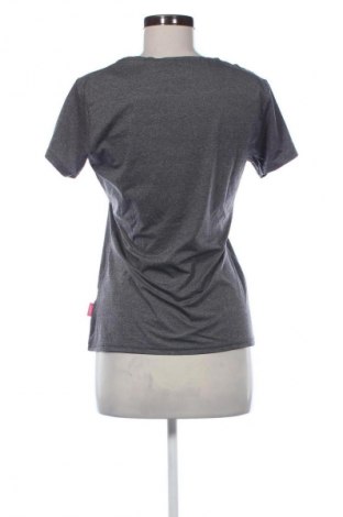 Bluză de femei Venice Beach, Mărime XL, Culoare Multicolor, Preț 60,99 Lei