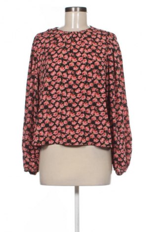 Damen Shirt Vera & Lucy, Größe L, Farbe Mehrfarbig, Preis € 6,99