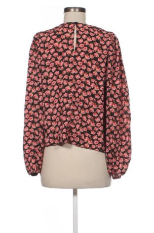 Damen Shirt Vera & Lucy, Größe L, Farbe Mehrfarbig, Preis € 6,99