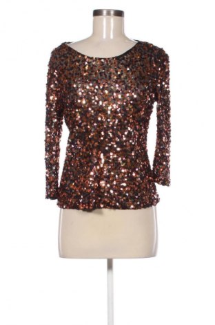 Damen Shirt Vera Mont, Größe M, Farbe Mehrfarbig, Preis 42,00 €