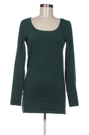 Bluză de femei Vero Moda, Mărime L, Culoare Verde, Preț 63,99 Lei