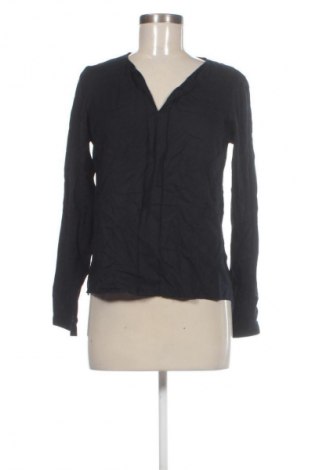 Bluză de femei Vero Moda, Mărime S, Culoare Negru, Preț 16,99 Lei