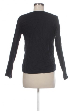 Bluză de femei Vero Moda, Mărime S, Culoare Negru, Preț 16,99 Lei