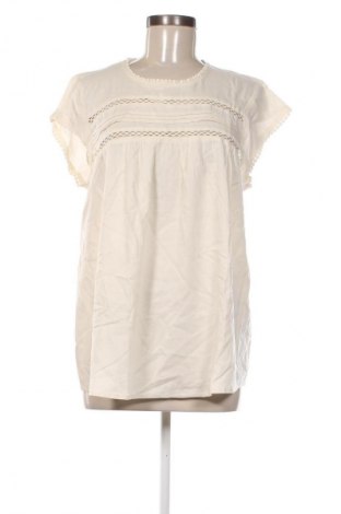 Dámska blúza Vero Moda, Veľkosť L, Farba Kremová, Cena  27,95 €