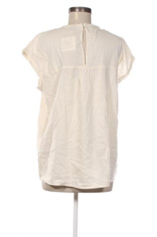 Dámska blúza Vero Moda, Veľkosť L, Farba Kremová, Cena  27,95 €
