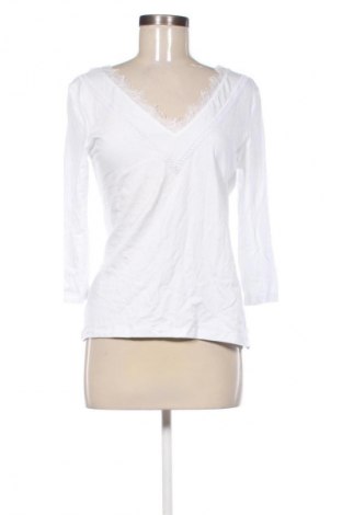 Dámská halenka Vero Moda, Velikost M, Barva Bílá, Cena  669,00 Kč