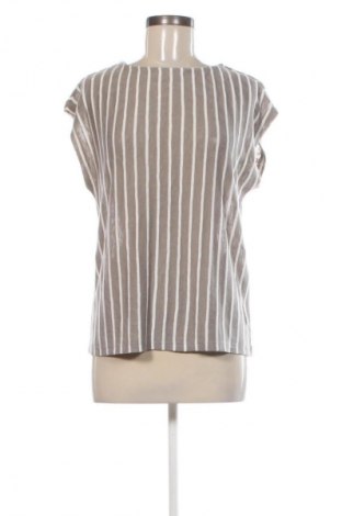 Dámska blúza Vero Moda, Veľkosť M, Farba Viacfarebná, Cena  4,95 €