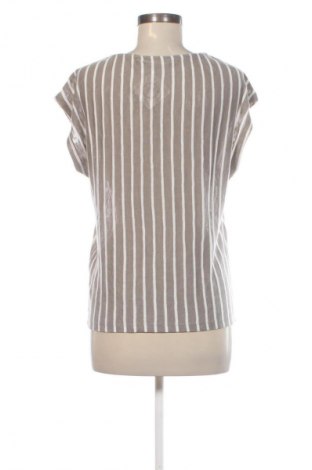 Dámska blúza Vero Moda, Veľkosť M, Farba Viacfarebná, Cena  4,95 €