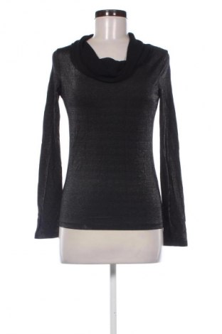 Дамска блуза Vero Moda, Размер S, Цвят Многоцветен, Цена 10,00 €