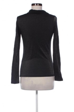 Дамска блуза Vero Moda, Размер S, Цвят Многоцветен, Цена 10,00 €