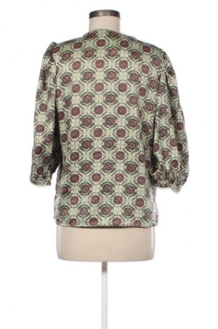 Dámská halenka Vero Moda, Velikost M, Barva Vícebarevné, Cena  288,00 Kč