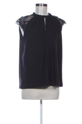 Dámska blúza Vero Moda, Veľkosť L, Farba Čierna, Cena  22,95 €