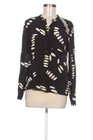 Dámská halenka Vero Moda, Velikost M, Barva Vícebarevné, Cena  283,00 Kč