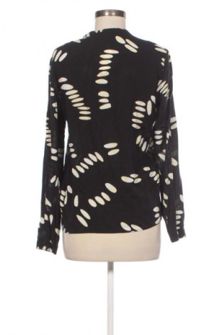 Dámská halenka Vero Moda, Velikost M, Barva Vícebarevné, Cena  283,00 Kč