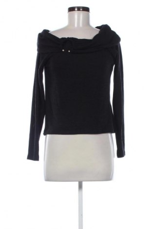 Dámská halenka Vero Moda, Velikost M, Barva Černá, Cena  288,00 Kč