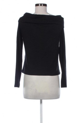 Dámská halenka Vero Moda, Velikost M, Barva Černá, Cena  288,00 Kč