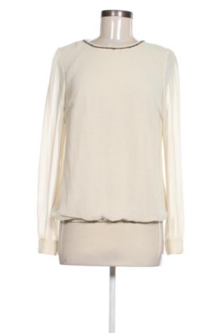 Дамска блуза Vero Moda, Размер M, Цвят Бежов, Цена 10,00 €