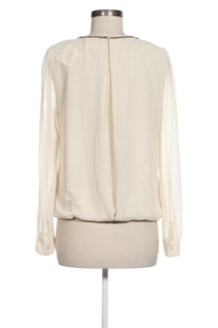 Дамска блуза Vero Moda, Размер M, Цвят Бежов, Цена 10,00 €