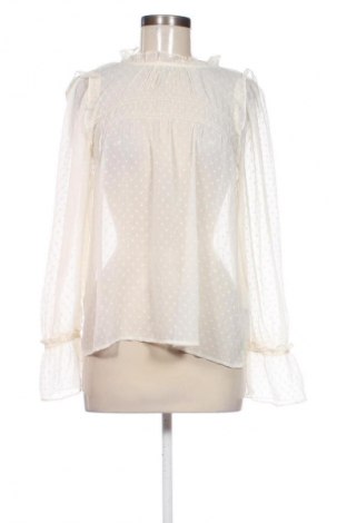 Dámská halenka Vero Moda, Velikost S, Barva Vícebarevné, Cena  283,00 Kč