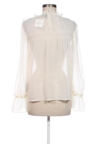 Dámská halenka Vero Moda, Velikost S, Barva Vícebarevné, Cena  283,00 Kč