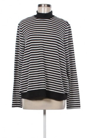 Dámská halenka Vero Moda, Velikost XL, Barva Vícebarevné, Cena  283,00 Kč