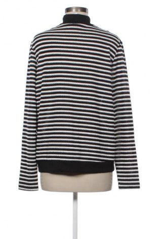 Dámská halenka Vero Moda, Velikost XL, Barva Vícebarevné, Cena  283,00 Kč