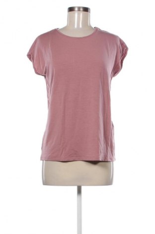 Dámská halenka Vero Moda, Velikost S, Barva Popelavě růžová, Cena  283,00 Kč