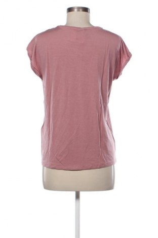 Dámská halenka Vero Moda, Velikost S, Barva Popelavě růžová, Cena  283,00 Kč