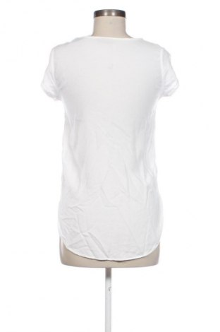 Dámská halenka Vero Moda, Velikost M, Barva Bílá, Cena  283,00 Kč